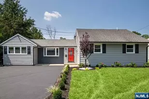 347 Forest Ave, Paramus, NJ 07652 - Photo 1