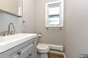 347 Forest Ave, Paramus, NJ 07652 - Photo 16