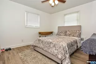 347 Forest Ave, Paramus, NJ 07652 - Photo 18
