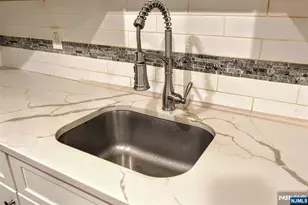 347 Forest Ave, Paramus, NJ 07652 - Photo 10