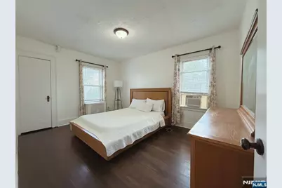 203 Feronia Way 2 #2, Rutherford, NJ 07070 - Photo 10