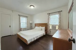 203 Feronia Way 2, Rutherford, NJ 07070 - Photo 10