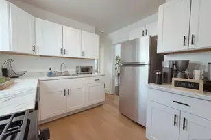203 Feronia Way 2, Rutherford, NJ 07070 - Photo 2
