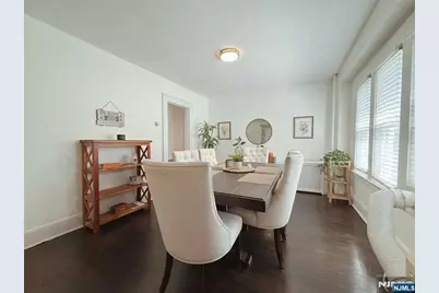 203 Feronia Way 2 #2, Rutherford, NJ 07070 - Photo 6