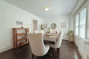 203 Feronia Way 2, Rutherford, NJ 07070 - Photo 6