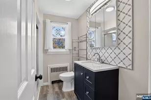 2 Riverside Ave 2, Lyndhurst Township, NJ 07071 - Photo 12