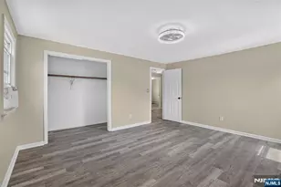 2 Riverside Ave 2, Lyndhurst Township, NJ 07071 - Photo 8