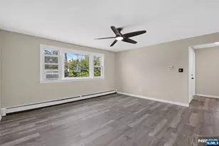 2 Riverside Ave 2, Lyndhurst Township, NJ 07071 - Photo 2