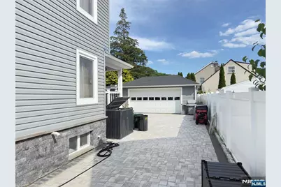 170 Mount Pleasant Avenue, Wallington, NJ 07057 - Photo 28