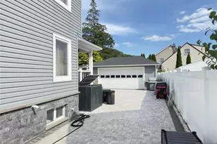 170 Mt Pleasant Ave, Wallington, NJ 07057 - Photo 28