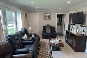 170 Mt Pleasant Ave, Wallington, NJ 07057 - Photo 4