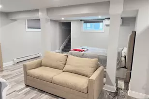 170 Mt Pleasant Ave, Wallington, NJ 07057 - Photo 22