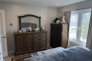 170 Mt Pleasant Ave, Wallington, NJ 07057 - Photo 18