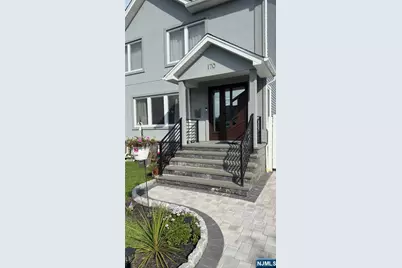 170 Mount Pleasant Avenue, Wallington, NJ 07057 - Photo 2
