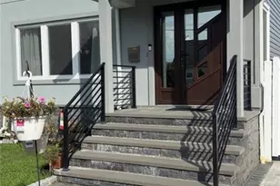 170 Mt Pleasant Ave, Wallington, NJ 07057 - Photo 2