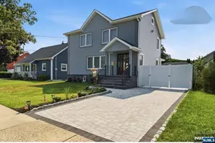 170 Mt Pleasant Ave, Wallington, NJ 07057 - Photo 1