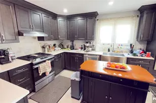 170 Mt Pleasant Ave, Wallington, NJ 07057 - Photo 8