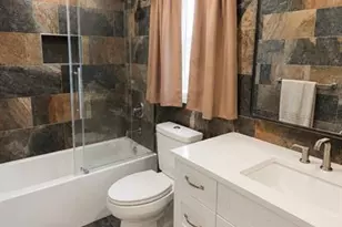 170 Mt Pleasant Ave, Wallington, NJ 07057 - Photo 20