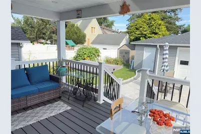 170 Mount Pleasant Avenue, Wallington, NJ 07057 - Photo 12