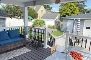 170 Mt Pleasant Ave, Wallington, NJ 07057 - Photo 12