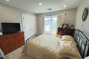 170 Mt Pleasant Ave, Wallington, NJ 07057 - Photo 16