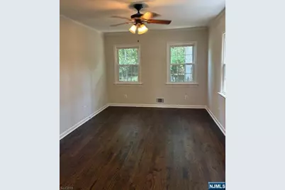 41 Beechwood Road, Florham Park, NJ 07932 - Photo 10