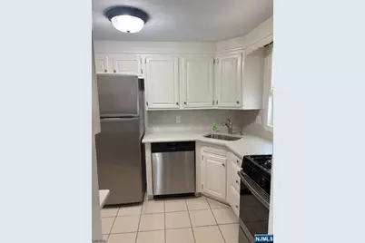 41 Beechwood Road, Florham Park, NJ 07932 - Photo 8
