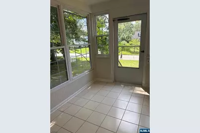 41 Beechwood Road, Florham Park, NJ 07932 - Photo 14