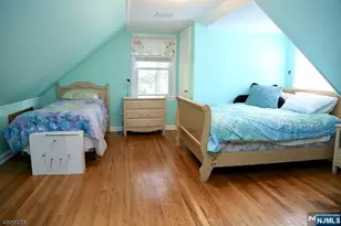 41 Beechwood Rd, Florham Park, NJ 07932 - Photo 8