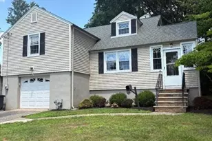 41 Beechwood Rd, Florham Park, NJ 07932 - Photo 20