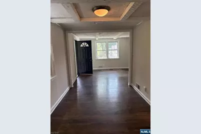 41 Beechwood Road, Florham Park, NJ 07932 - Photo 6
