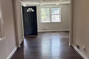 41 Beechwood Rd, Florham Park, NJ 07932 - Photo 6