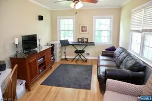 41 Beechwood Rd, Florham Park, NJ 07932 - Photo 2
