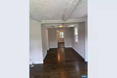 41 Beechwood Road, Florham Park, NJ 07932 - Photo 16