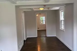 41 Beechwood Rd, Florham Park, NJ 07932 - Photo 16