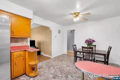 176 Merselis Avenue, Clifton, NJ 07011 - Photo 4