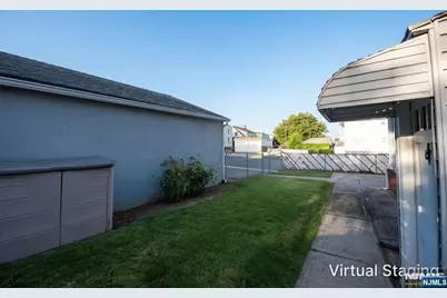 176 Merselis Avenue, Clifton, NJ 07011 - Photo 6