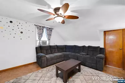 176 Merselis Avenue, Clifton, NJ 07011 - Photo 18