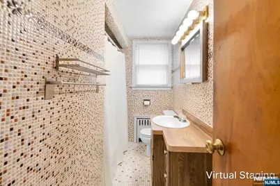 176 Merselis Avenue, Clifton, NJ 07011 - Photo 14