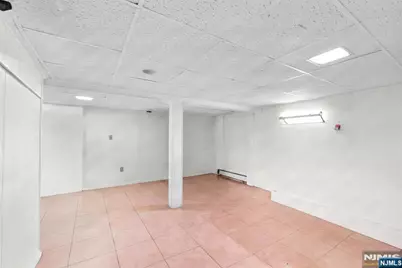 176 Merselis Avenue, Clifton, NJ 07011 - Photo 10