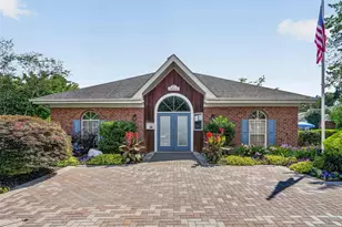 453 Poets Way, Mahwah, NJ 07430 - Photo 30