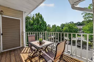 453 Poets Way, Mahwah, NJ 07430 - Photo 28