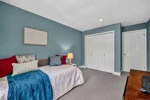 453 Poets Way, Mahwah, NJ 07430 - Photo 26