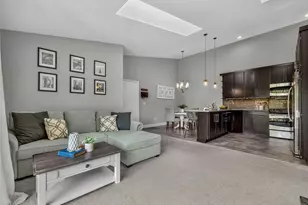 453 Poets Way, Mahwah, NJ 07430 - Photo 8