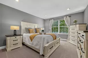 453 Poets Way, Mahwah, NJ 07430 - Photo 20
