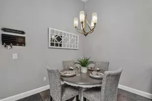 453 Poets Way, Mahwah, NJ 07430 - Photo 18