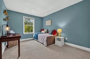 453 Poets Way, Mahwah, NJ 07430 - Photo 24