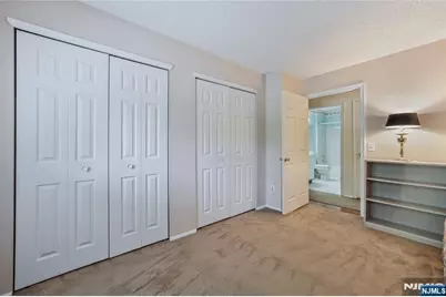 1134 Sycamore Lane, Mahwah, NJ 07430 - Photo 10