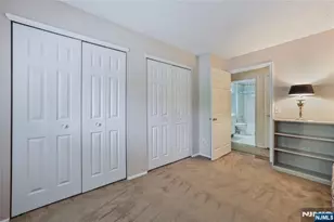 1134 Sycamore Ln, Mahwah, NJ 07430 - Photo 10