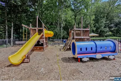 1134 Sycamore Lane, Mahwah, NJ 07430 - Photo 22